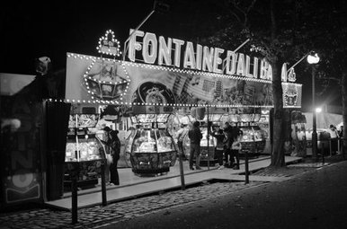game Sodo Android mới nhất