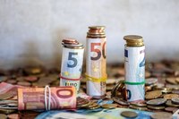 xì dách di động F8bet