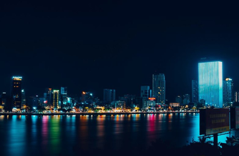 phản hồi Debet