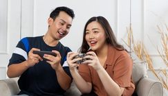 mẹo thắng 789Club