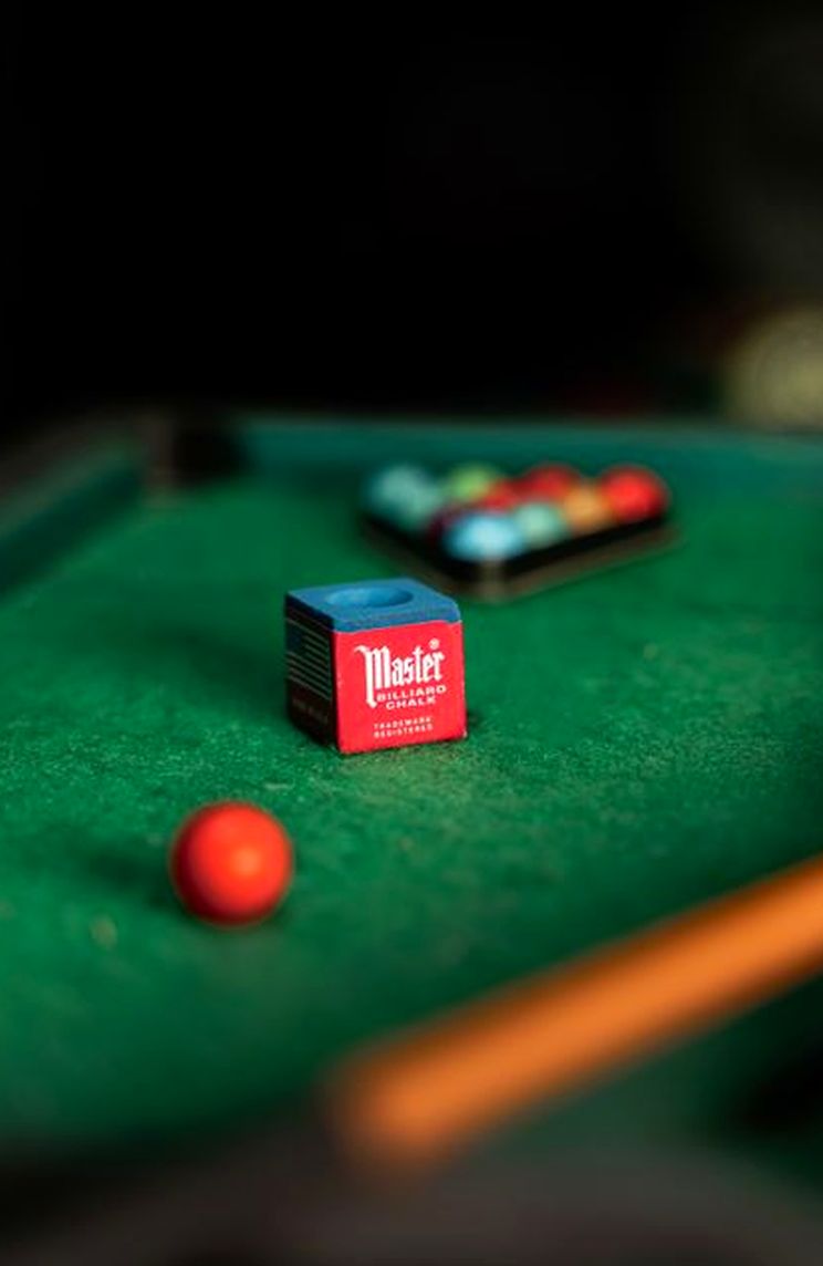 an toàn Win79 Club