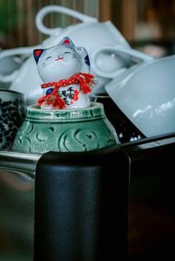 phản hồi Debet