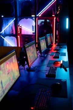 game 2025 Sodo iOS