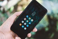 nạp rút nhanh Hi88