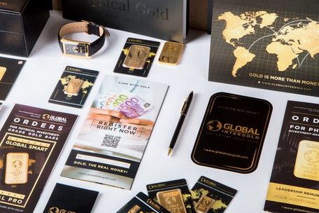 rút tiền Jun88