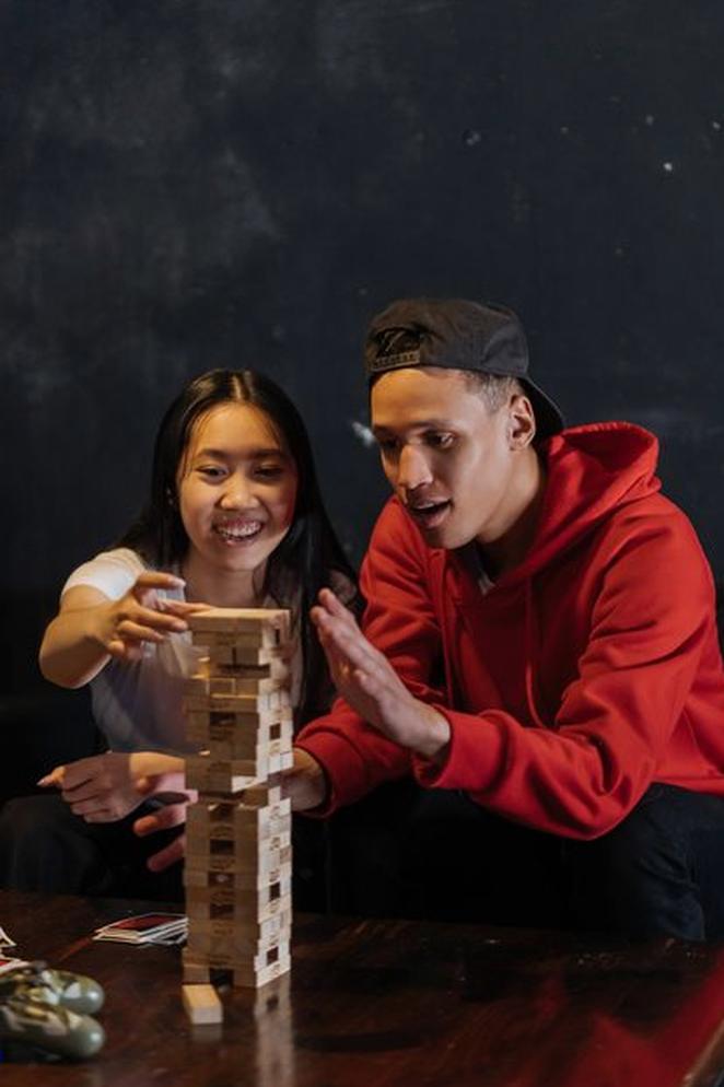 nổ hũ trực tuyến Debet
