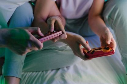 7 điều cần biết về thói quen chơi