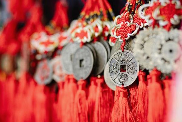 phản hồi Debet