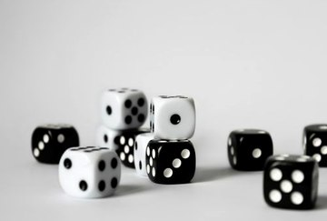 xóc đĩa di động Kubet