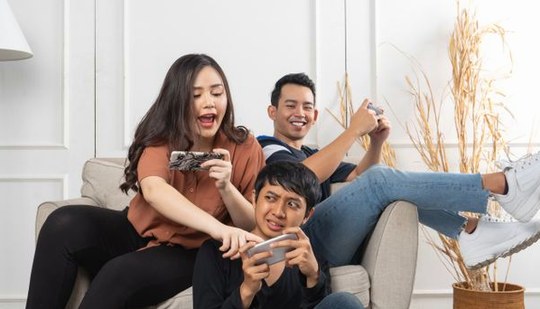 tải game apk 8Day