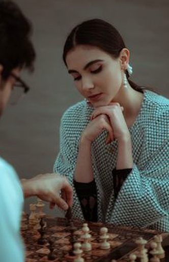 phản hồi Debet