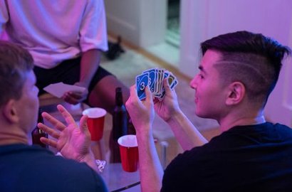 game hỗ trợ Kubet