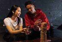 homepage F8bet