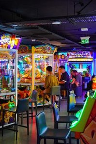 game crypto 789Club