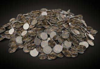 game QH88 Baccarat