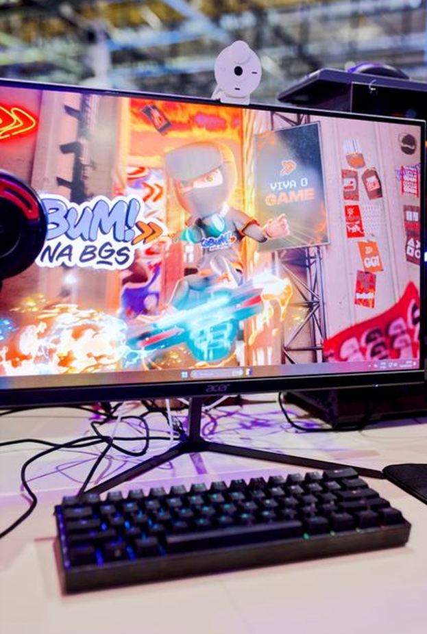 chơi game F8bet